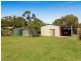 13 Minto St, Merricks Beach VIC 3926