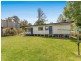 13 Minto St, Merricks Beach VIC 3926