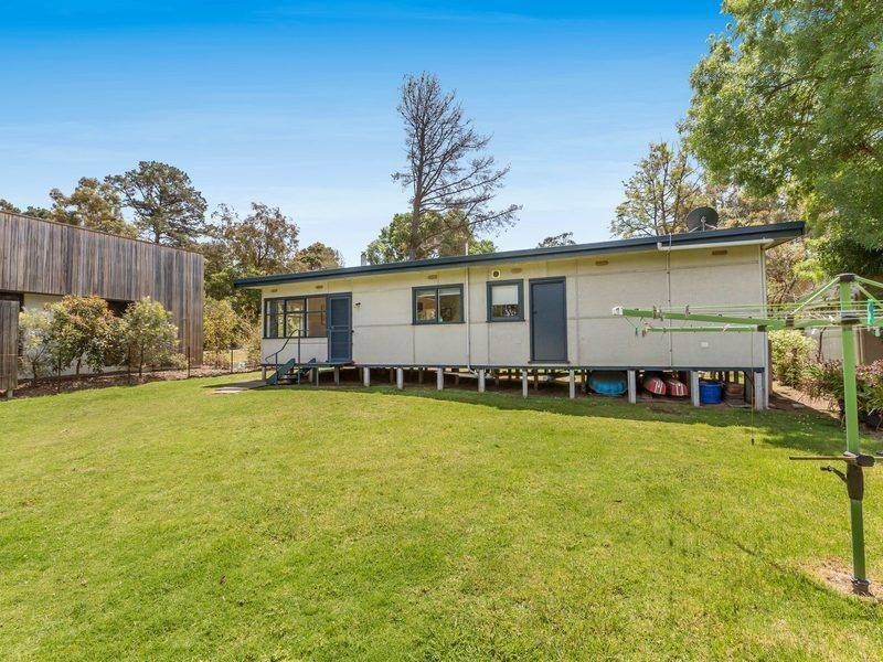 13 Minto St, Merricks Beach VIC 3926