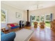 13 Minto St, Merricks Beach VIC 3926