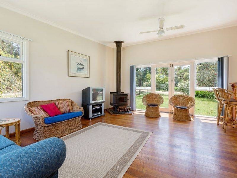 13 Minto St, Merricks Beach VIC 3926