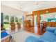 13 Minto St, Merricks Beach VIC 3926