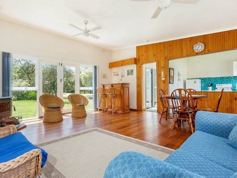 13 Minto St, Merricks Beach VIC 3926