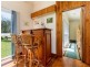 13 Minto St, Merricks Beach VIC 3926