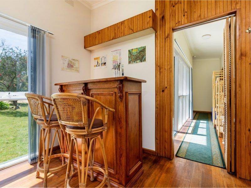 13 Minto St, Merricks Beach VIC 3926