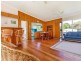 13 Minto St, Merricks Beach VIC 3926