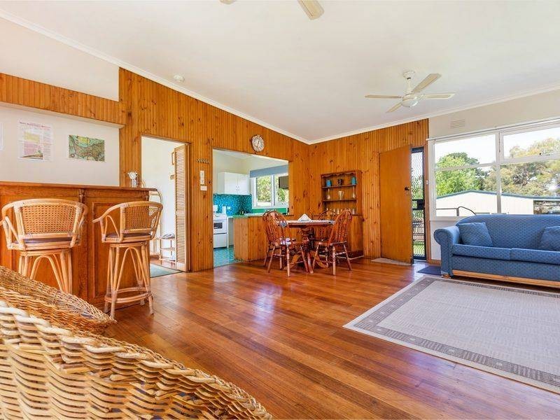13 Minto St, Merricks Beach VIC 3926