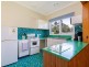 13 Minto St, Merricks Beach VIC 3926