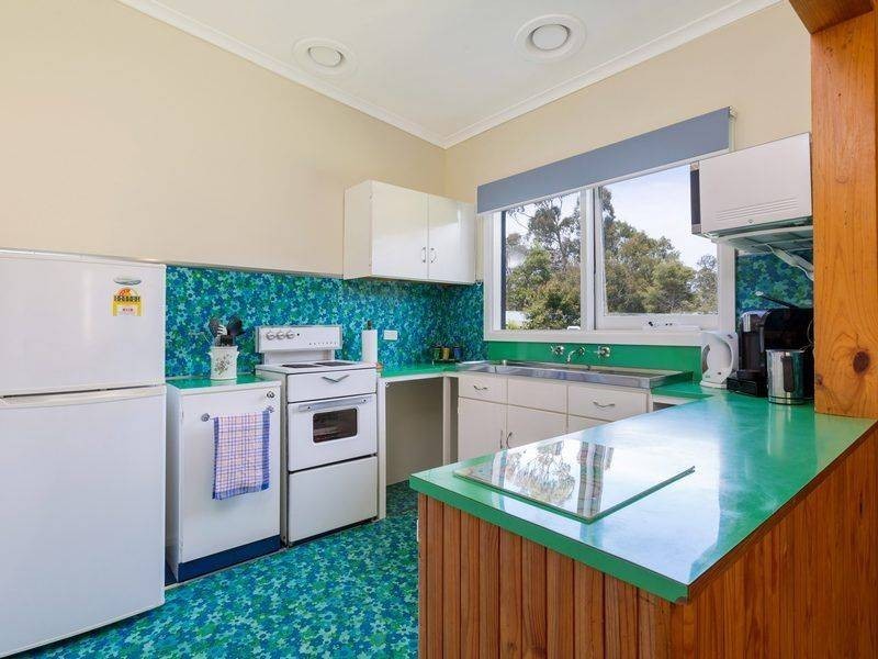 13 Minto St, Merricks Beach VIC 3926