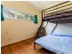 13 Minto St, Merricks Beach VIC 3926
