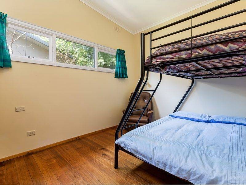 13 Minto St, Merricks Beach VIC 3926
