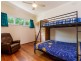 13 Minto St, Merricks Beach VIC 3926