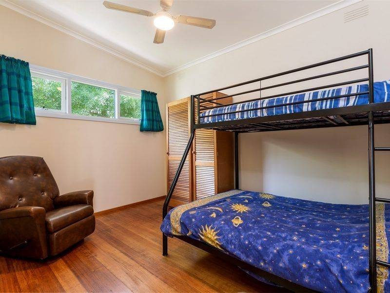 13 Minto St, Merricks Beach VIC 3926