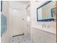 13 Minto St, Merricks Beach VIC 3926
