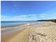 13 Minto St, Merricks Beach VIC 3926