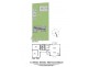 13 Minto St, Merricks Beach VIC 3926 Floorplan