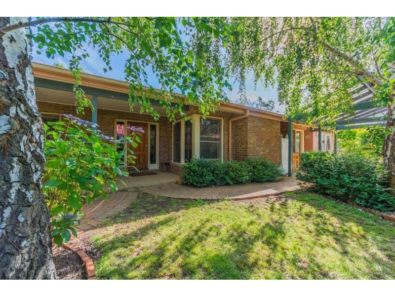 34 Baynes Road, Red Hill VIC 3937