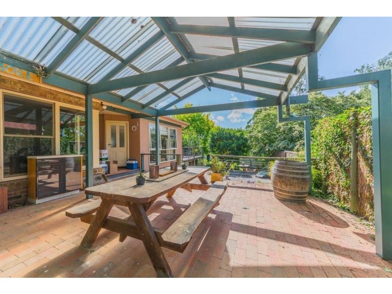 34 Baynes Road, Red Hill VIC 3937