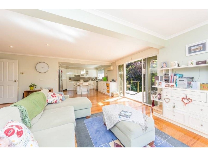 34 Baynes Road, Red Hill VIC 3937