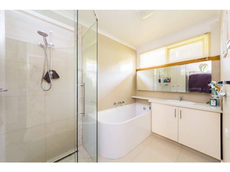 34 Baynes Road, Red Hill VIC 3937