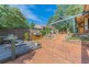 34 Baynes Road, Red Hill VIC 3937