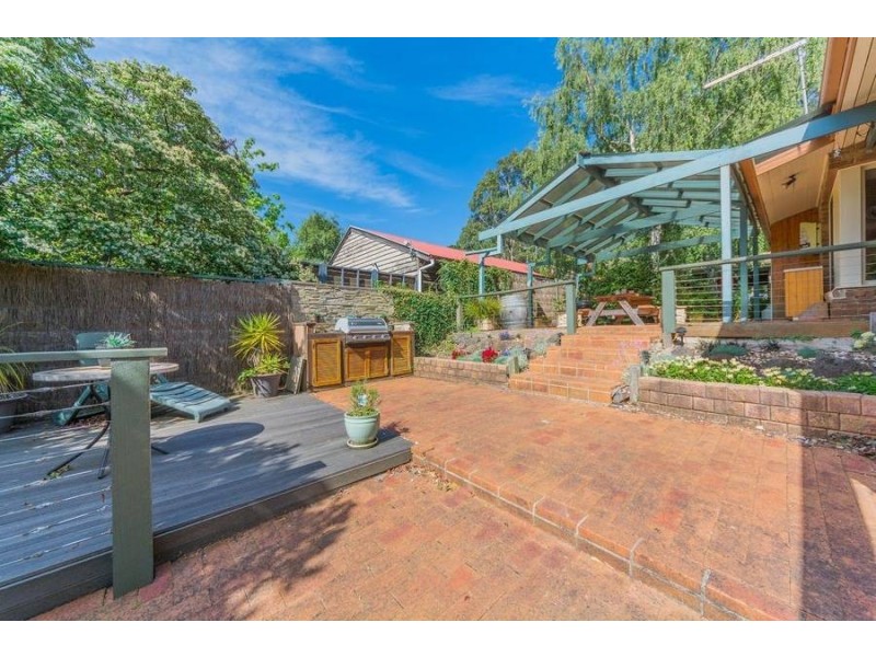 34 Baynes Road, Red Hill VIC 3937