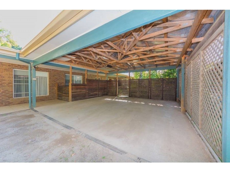 34 Baynes Road, Red Hill VIC 3937