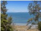 2 Kelburn Court, Somers VIC 3927