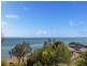 2 Kelburn Court, Somers VIC 3927