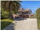 2 Kelburn Court, Somers VIC 3927