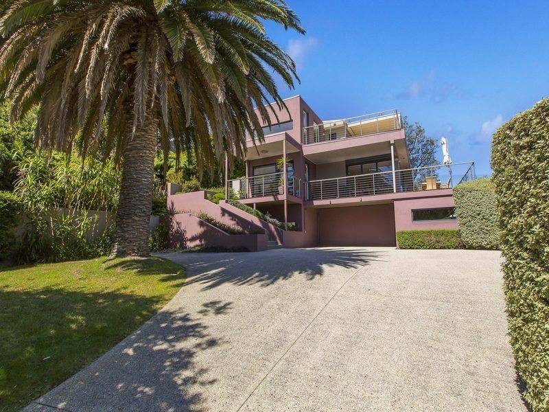 2 Kelburn Court, Somers VIC 3927