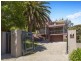 2 Kelburn Court, Somers VIC 3927