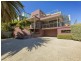 2 Kelburn Court, Somers VIC 3927