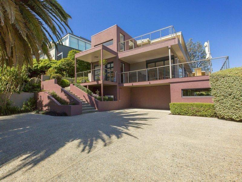 2 Kelburn Court, Somers VIC 3927