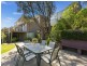 2 Kelburn Court, Somers VIC 3927