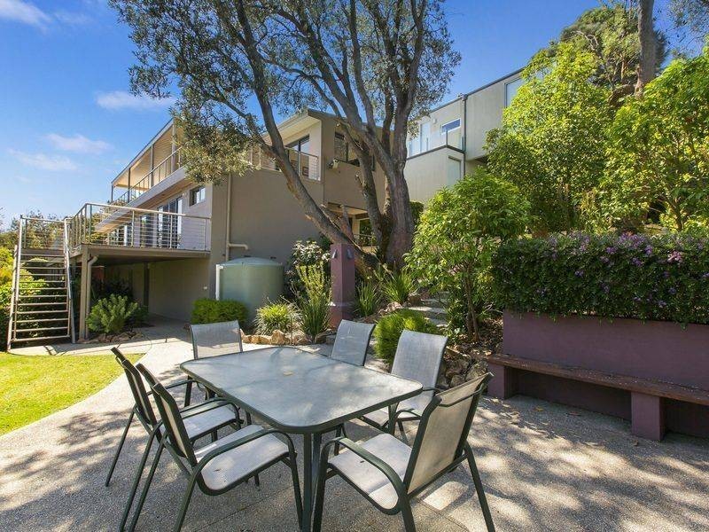 2 Kelburn Court, Somers VIC 3927