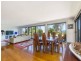 2 Kelburn Court, Somers VIC 3927