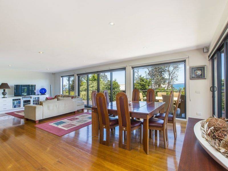 2 Kelburn Court, Somers VIC 3927