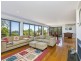 2 Kelburn Court, Somers VIC 3927