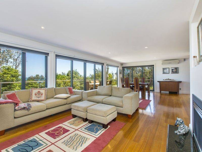 2 Kelburn Court, Somers VIC 3927
