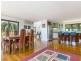 2 Kelburn Court, Somers VIC 3927