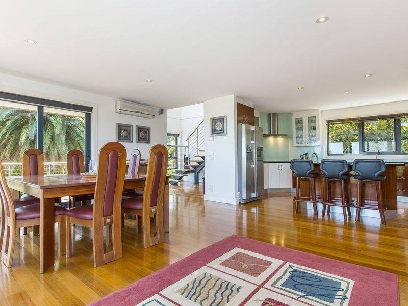 2 Kelburn Court, Somers VIC 3927