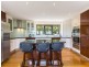 2 Kelburn Court, Somers VIC 3927