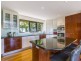 2 Kelburn Court, Somers VIC 3927