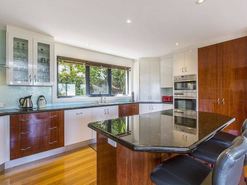 2 Kelburn Court, Somers VIC 3927