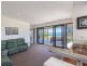 2 Kelburn Court, Somers VIC 3927