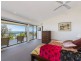 2 Kelburn Court, Somers VIC 3927