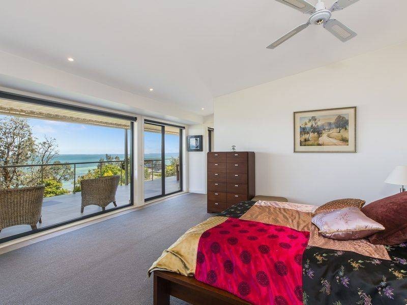 2 Kelburn Court, Somers VIC 3927
