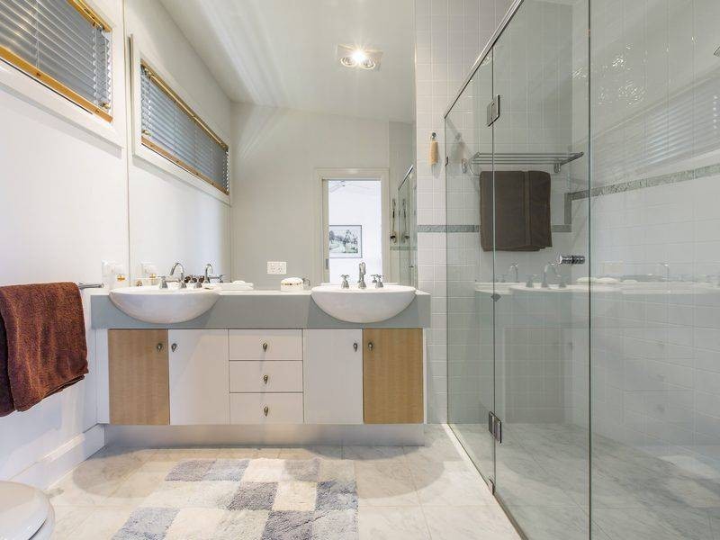 2 Kelburn Court, Somers VIC 3927