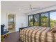 2 Kelburn Court, Somers VIC 3927